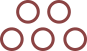 Ellipse 2 copy 5