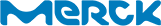 Logo_Merck_KGaA_2015.svg