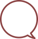 Vector Smart Object