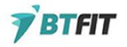 logo-btfit