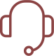 headset