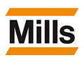 logo-mills