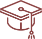 mortarboard (2)