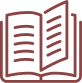 open-book (2)