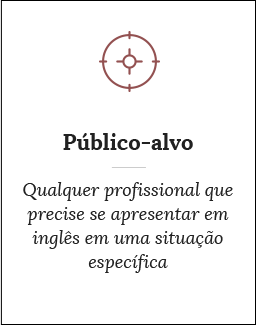 public