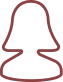 user (2)