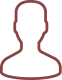 user (4)