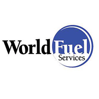 logo-worldfuel