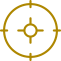 target-pbc